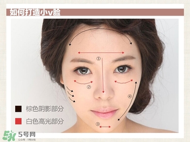 canmake��Ӱ�����ݷ��ĸ�ɫ�źã�canmake��Ӱ�����ݷ���ɫ